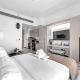New Studio I MAG 890 I Summer Deal, Dubaï - Photo 4