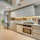 Walk to Universal Studios Loft-Style LA Home, Los Angeles - Foto 1