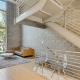 Walk to Universal Studios Loft-Style LA Home, Los Angeles - Foto 3