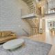 Walk to Universal Studios Loft-Style LA Home, Los Angeles - Foto 4