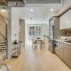 Walk to Universal Studios Loft-Style LA Home, Los Angeles - Foto 6