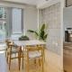Walk to Universal Studios Loft-Style LA Home, Los Angeles - Foto 9
