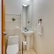 Walk to Universal Studios Loft-Style LA Home, Los Angeles - Foto 10