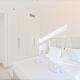 Downtown Apartments - Burj Crown - 5 Min Walk to Mall, Dubai - Foto 10