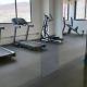 Entheos Hotel, Antofagasta (fotografie 3)