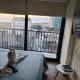 Entheos Hotel, Antofagasta (fotografie 8)