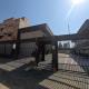 Loft próximo ao BCW, Penha (foto 2)