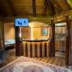 VIP Villa, Boge (foto 3)