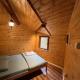 VIP Villa, Boge (foto 6)