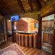 VIP Villa, Boge (foto 7)
