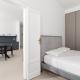 GuestHost - Cinque Giornate Bright Apartment Milan, Milan - Photo 10