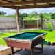 Casa Com bilhar 4 quartos alter, Alter do Chao - Photo 3