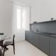 GuestHost - Cinque Giornate Bright Apartment Milan, Milan - Photo 8