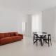 GuestHost - Cinque Giornate Bright Apartment Milan, Milan - Photo 3