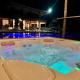 Outstanding FarmHouse jacuzzi & pool near Medellin Venecia - Foto 4