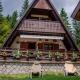 Wooden Cottage, Есенице (фото 2)