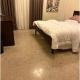 Luxury apartment, Maskat (Foto 2)