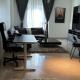 Luxury apartment, Maskat (Foto 3)