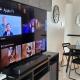 Luxury apartment, Maskat (Foto 4)