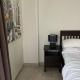 Luxury apartment, Maskat (Foto 5)