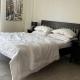 Luxury apartment, Maskat (Foto 6)