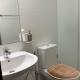 Luxury apartment, Maskat (Foto 7)