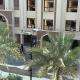 Luxury apartment, Maskat (Foto 9)