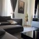 Luxury apartment, Maskat (Foto 10)