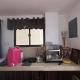 Chill at Ohana Stay in Antipolo Rooftop Escape, Maagay