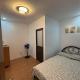 Chill at Ohana Stay in Antipolo Rooftop Escape, Maagay (foto 3)