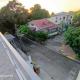 Chill at Ohana Stay in Antipolo Rooftop Escape, Maagay (foto 5)