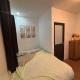 Chill at Ohana Stay in Antipolo Rooftop Escape, Maagay (foto 6)