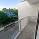 Chill at Ohana Stay in Antipolo Rooftop Escape, Maagay (foto 10)