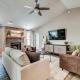 Elegant home in the heart of Westfield Perfect for family gatherings, Westfield (fotografie 2)