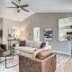 Elegant home in the heart of Westfield Perfect for family gatherings, Westfield (fotografie 4)