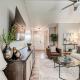 Elegant home in the heart of Westfield Perfect for family gatherings, Westfield (fotografie 3)