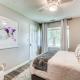 Elegant home in the heart of Westfield Perfect for family gatherings, Westfield (fotografie 10)