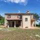 Villa in Tavoleto with pool, Tavoleto (foto 7)