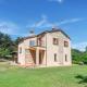 Villa in Tavoleto with pool, Tavoleto (foto 8)