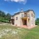 Villa in Tavoleto with pool, Tavoleto