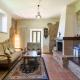 Villa in Tavoleto with pool, Tavoleto (foto 3)