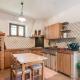 Villa in Tavoleto with pool, Tavoleto (foto 6)