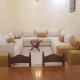 Home for peace & enjoyment, Marrakech
