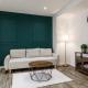Ultra Central Rue Massena 1 Bdr, Nice - Fotografie 1
