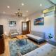 Beautiful Apartment in Vlora