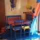 Beautiful apartment in the center of Glyfada, Athen - Foto 10