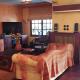 Beautiful apartment in the center of Glyfada, Ateny (zdjęcie 2)