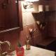 Beautiful apartment in the center of Glyfada, Ateny (zdjęcie 8)