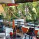 Beautiful apartment in the center of Glyfada, Ateny (zdjęcie 6)