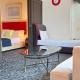 Service kl apartment times square, Куала-Лумпур - Фото 4
